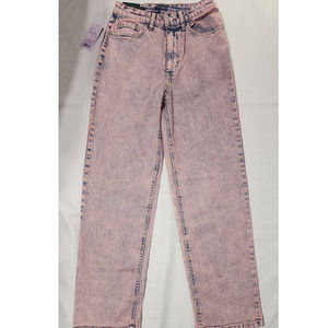 wild fable womens  90's relaxed fit size 2 waist 28